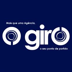 Agência O Giro Turismo e Viagens