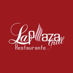 La Plaza Grill Restaurante