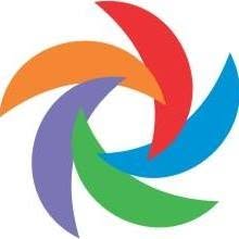 GTarts - Serviços Gráficos e Artes em geral.