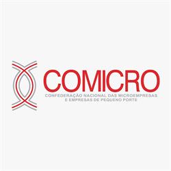 Comicro Brasil