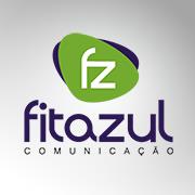 Fitazul Comunicação
