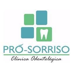 Pró-Sorriso Consultórios Odontológicos