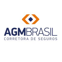 AGM Brasil
