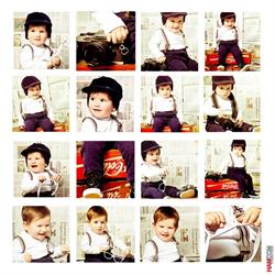 Hamcom Fotografias&Filmes