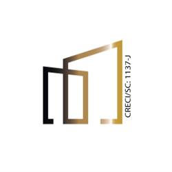 Imobiliária Império