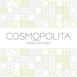 Cosmopolita Arquitetura