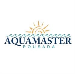 Pousada Aquamaster & Centro de Mergulho