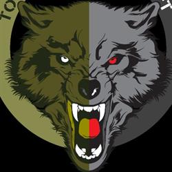 TOCA DOS LOBOS Airsoft Camp
