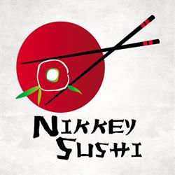 Nikkey Sushi