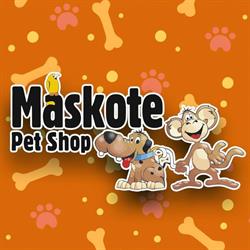 Maskote PetShop