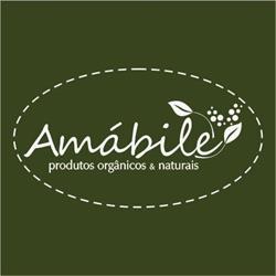 Amábile orgânicos