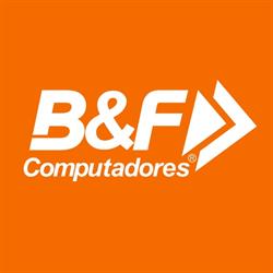 B&F Computadores