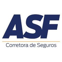 ASF Seguros