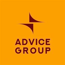Advice Group
