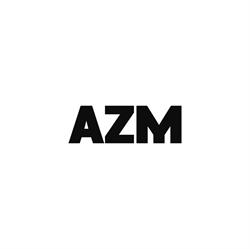 AZ Models