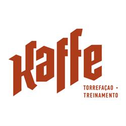 Kaffe Torrefação e Treinamento
