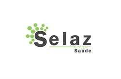 SELAZ Saúde