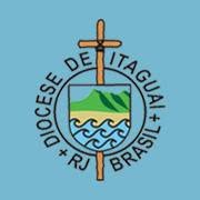 Diocese de Itaguaí