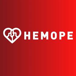 Hemope