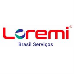 Loremi Saneamento Ambiental