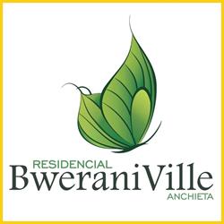 Residencial Bwerani Ville