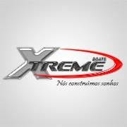 Xtreme Boats