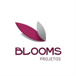 Blooms Arquitetura e Design