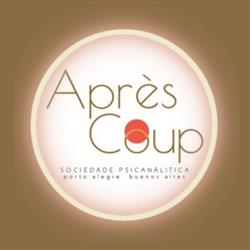 Après Coup Porto Alegre psicanálise - poesia