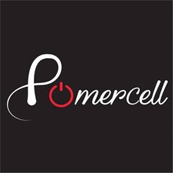 PomerCell Assistência Técnica em Celulares
