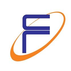 Ferrocorte Industrial Ltda.