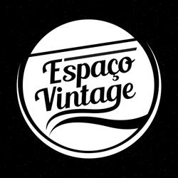 Barbearia Espaço Vintage