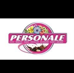 Personale Cestas