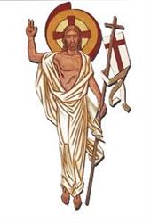 Paroquia Cristo Ressuscitado