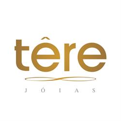 Têre Jóias