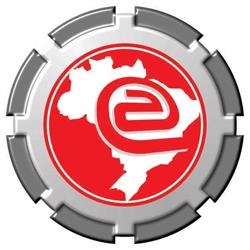 Nacional Letras Comunicação Visual