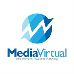 Media Virtual