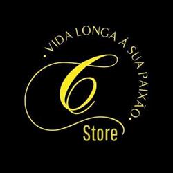 Cadillac Store - Casa do Lava-Car