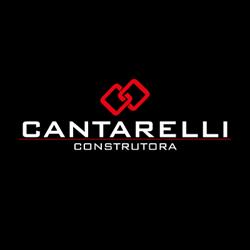 Construtora Cantarelli