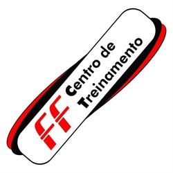 FFCT - Centro de Treinamento