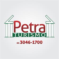 Petra Turismo