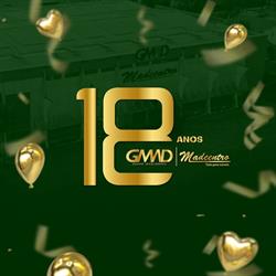 GMAD Madcentro