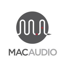 Mac Audio Sound Services Ltda