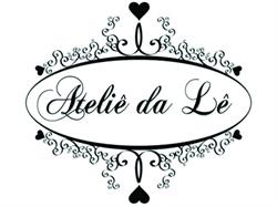 Ateliê da Lê