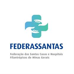 Federassantas - Fed. das Santas Casas e Hosp. Filantrópicos