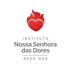 INSD