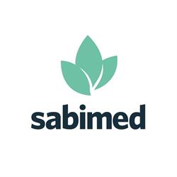Sabimed - Segurança e Medicina do Trabalho