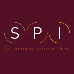 SPI Integração de Sistemas Ltda