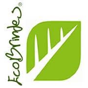 Ecobrindes Promocionais Sustentáveis