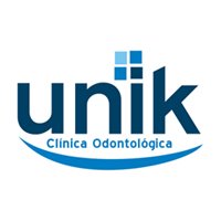 Unik Odontologia
