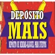 Depósito Mais